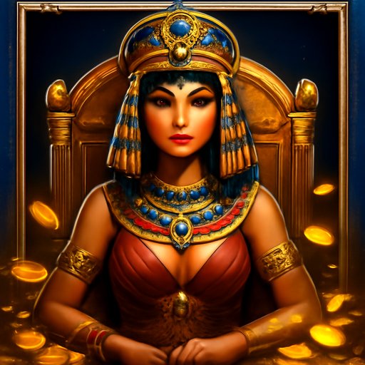 777bet Help Center guide page
