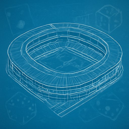 777bet live chat window