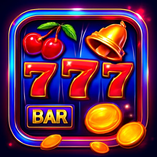 777bet mobile message thread
