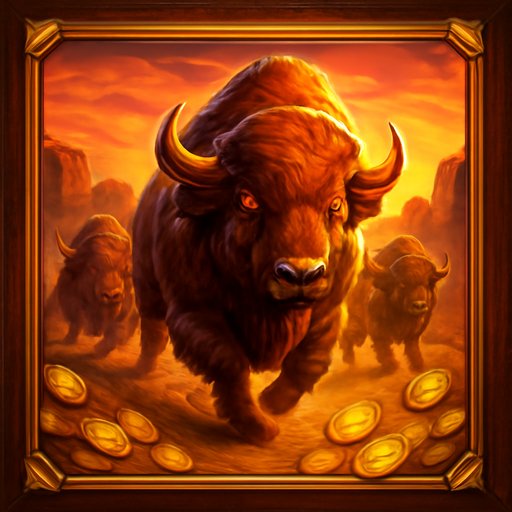 777bet APK ফাইল ডাউনলোড পেজ