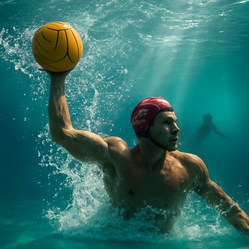 777bet লাইভ ক্যাসিনো টেবিল মোবাইল স্ক্রিন