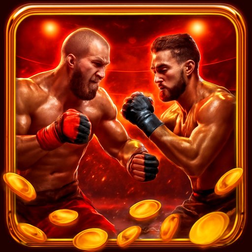 777bet বোনাস অফার ব্যানার ভিউ