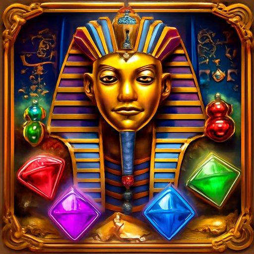777bet Android APK ইনস্টল পারমিশন স্ক্রিন