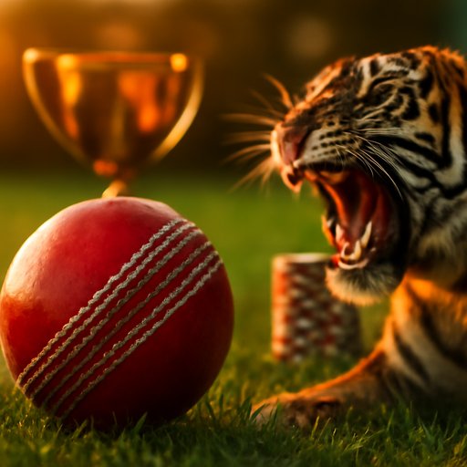 777bet 777bet Login প্রক্রিয়া সোজা