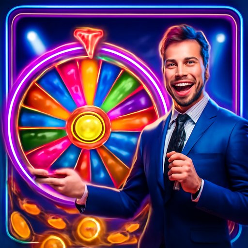 777bet গুণক বাড়ার গেম স্ক্রিন