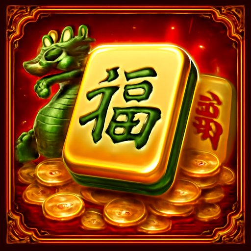 777bet স্লট আর ক্যাসিনো তুলনা পর্দা