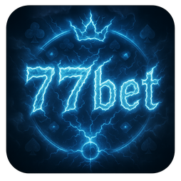 777bet logo